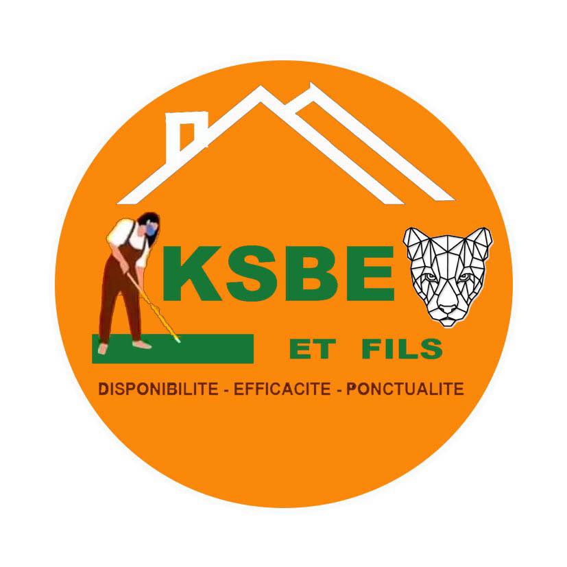  KSBE ET FILS/SECURITY